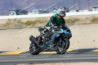 media/Mar-08-2025-TrackXperience (Sat) [[277b597a28]]/4-Level 1/Session 2 (Turn 4)/